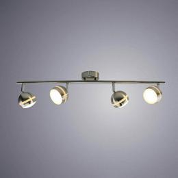 Светодиодный спот Arte Lamp Venerd  - 2